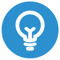 Product key highlight image