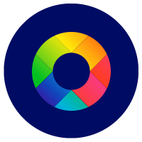 Product key highlight image