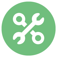 Product key highlight image