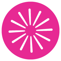 Product key highlight image