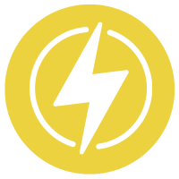 Product key highlight image